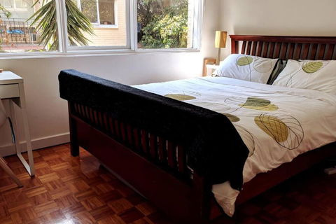 Elwood Beach Apartment (2 Min Walk From Beach) - Darwin Holiday 0