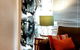 Elwood Beach Apartment (2 Min Walk From Beach) - thumb 1