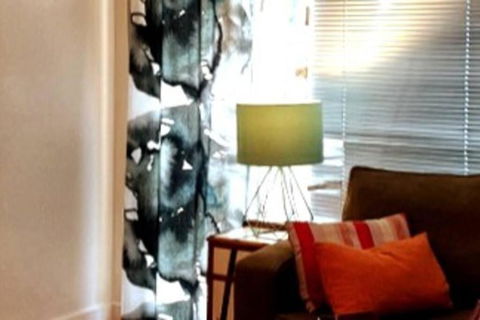 Elwood Beach Apartment (2 Min Walk From Beach) - Darwin Holiday 1