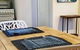 Elwood Beach Apartment (2 Min Walk From Beach) - thumb 2