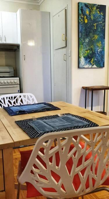 Elwood Beach Apartment (2 Min Walk From Beach) - Darwin Holiday 2