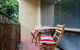 Elwood Beach Apartment (2 Min Walk From Beach) - thumb 3