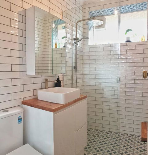 Elwood Beach Apartment (2 Min Walk From Beach) - Darwin Holiday 4