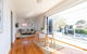 Elwood Star- Beachside Retreat - thumb 0