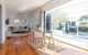 Elwood Star- Beachside Retreat - thumb 4