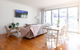 Elwood Star- Beachside Retreat - thumb 2