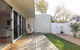 Elwood Star- Beachside Retreat - thumb 1