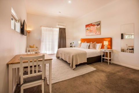 EM Apartments - Darwin Holiday 3