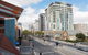 Embassy 2br Free Parking - thumb 0