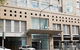 Embassy 2br Free Parking - thumb 1