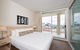 Embassy 2br Free Parking - thumb 4