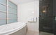 Embassy 2br Free Parking - thumb 3
