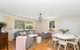 Emerald Cottage Pearl Beach - thumb 0