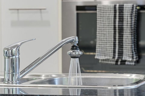 Emerald Motel Apartments - Darwin Holiday 2