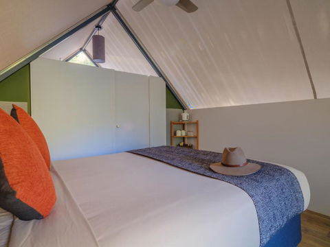 Emma Gorge Resort At El Questro - Darwin Holiday 3