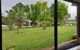 Emmasprings Retreat - thumb 3