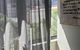 Emporium & Church View - Sunlit 2BR Apartment - thumb 0