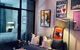 Emporium & Church View - Sunlit 2BR Apartment - thumb 1