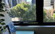 Emporium & Church View - Sunlit 2BR Apartment - thumb 2