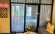 Emporium & Church View - Sunlit 2BR Apartment - thumb 3