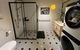 Emporium & Church View - Sunlit 2BR Apartment - thumb 4