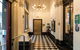 Emporium - Melbourne CBD Heritage Gem - thumb 2