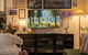 Emporium - Melbourne CBD Heritage Gem - thumb 1