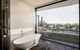 Emporium Hotel South Bank - thumb 3