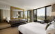 Emporium Hotel South Bank - thumb 1
