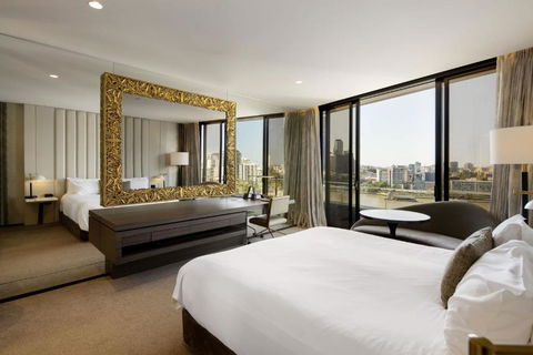 Emporium Hotel South Bank - Darwin Holiday 1