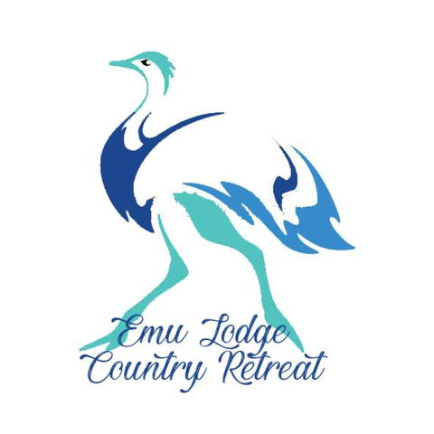 Emu Lodge Country Retreat - Darwin Holiday 1