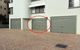 Endeavour Court Unit 2 - thumb 1