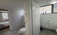 Endeavour Court Unit 2 - thumb 2