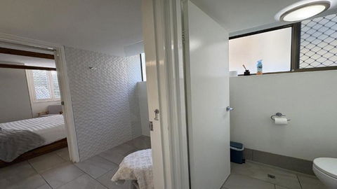 Endeavour Court Unit 2 - Darwin Holiday 2