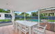Endeavour Holiday House Clifton Beach - thumb 0