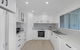 Endeavour Holiday House Clifton Beach - thumb 1