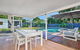 Endeavour Holiday House Clifton Beach - thumb 4