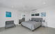 Endeavour Holiday House Clifton Beach - thumb 2