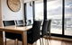 Enjoy A Little Luxury In Adelaide CBD - Perfect! - thumb 0