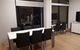 Enjoy A Little Luxury In Adelaide CBD - Perfect! - thumb 3