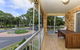 Enjoy Sunsets And Waterviews From Your Private Balcony - thumb 1