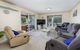 Enjoy Sunsets And Waterviews From Your Private Balcony - thumb 0