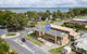 Enjoy Sunsets And Waterviews From Your Private Balcony - thumb 4