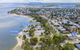 Enjoy Sunsets And Waterviews From Your Private Balcony - thumb 2