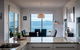 Ensorcelled - Freycinet Holiday Houses - thumb 3
