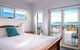 Ensorcelled - Freycinet Holiday Houses - thumb 4