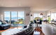 Ensorcelled - Freycinet Holiday Houses - thumb 1