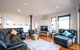 Ensorcelled - Freycinet Holiday Houses - thumb 2