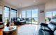 Ensorcelled - Freycinet Holiday Houses - thumb 0