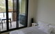 Entire 1 Bedroom Security Apartment - thumb 1